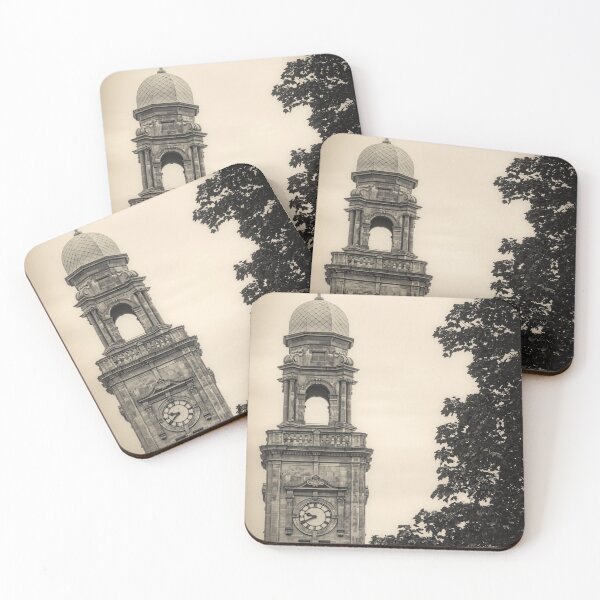 Item preview, Brook Theatre - Chatham designed and sold by James Rutherford.