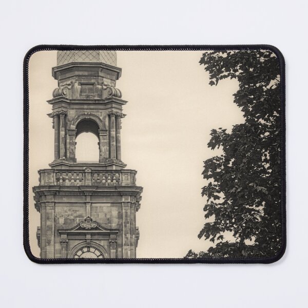 Item preview, Brook Theatre - Chatham designed and sold by James Rutherford.