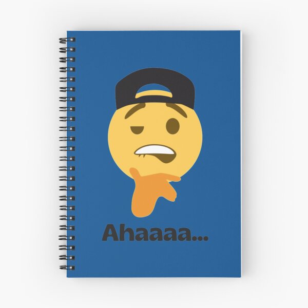 Item preview, ahaaaa...   designed and sold by SirMemesALotR.