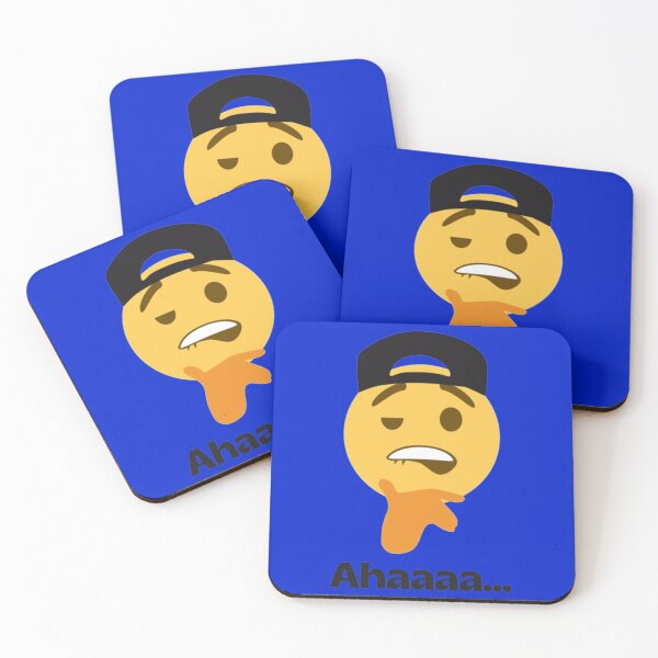 Item preview, ahaaaa...   designed and sold by SirMemesALotR.