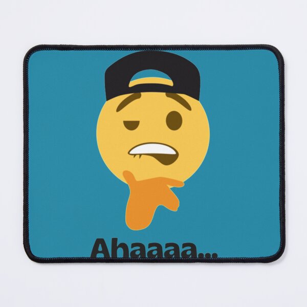 Item preview, ahaaaa... designed and sold by SirMemesALotR.