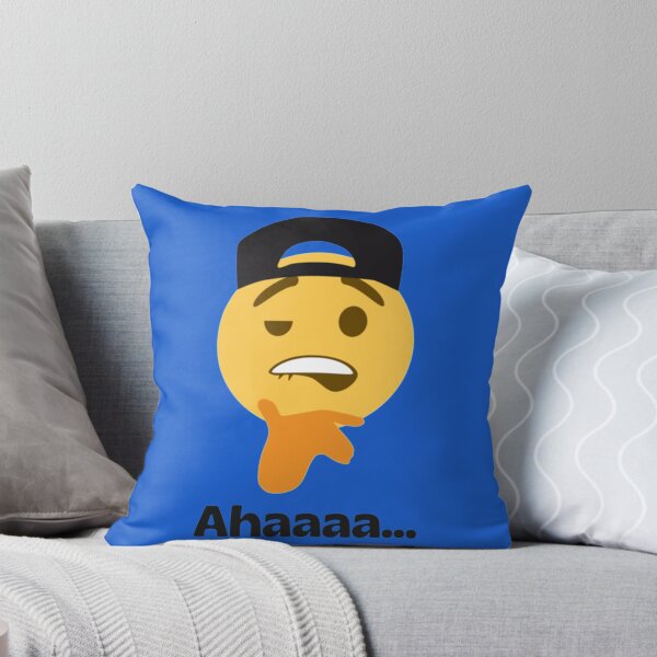 Item preview, ahaaaa...   designed and sold by SirMemesALotR.