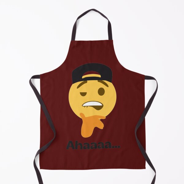 Item preview, ahaaaa... designed and sold by SirMemesALotR.