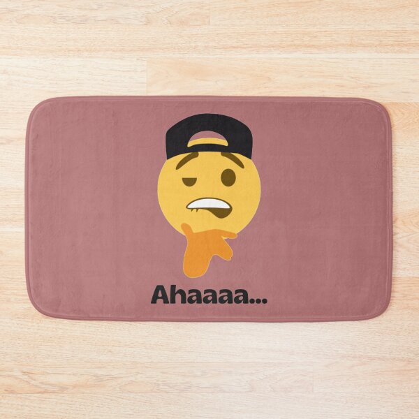 Item preview, ahaaaa...   designed and sold by SirMemesALotR.