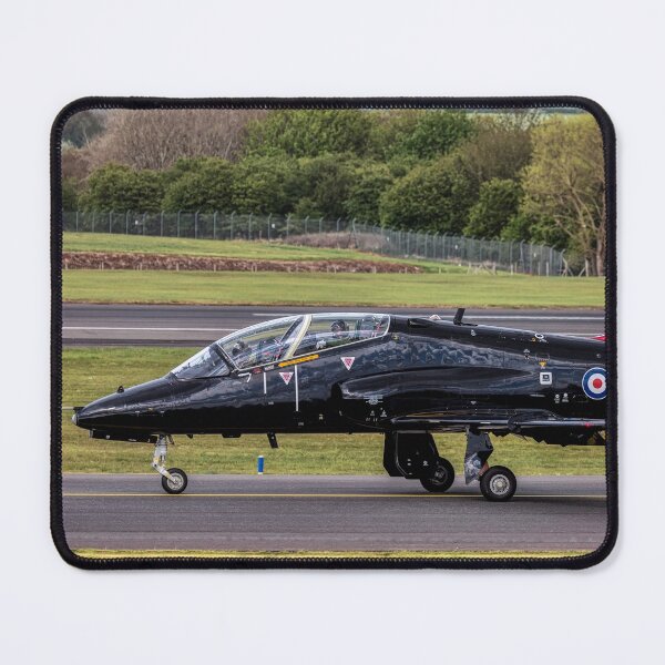 Item preview, Fly Navy Hawk designed and sold by derekbeattie.