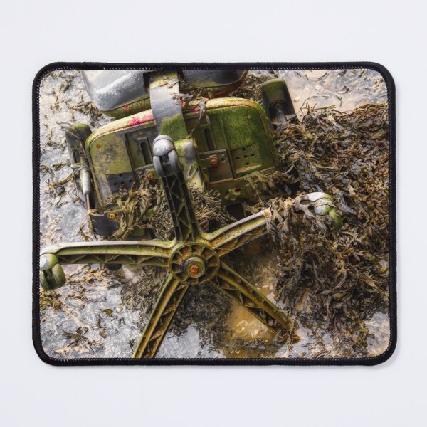 Item preview, Office Decay designed and sold by James Rutherford.