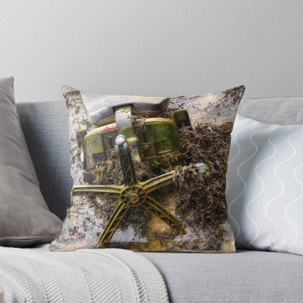 Item preview, Decaimiento de la oficina designed and sold by James Rutherford.