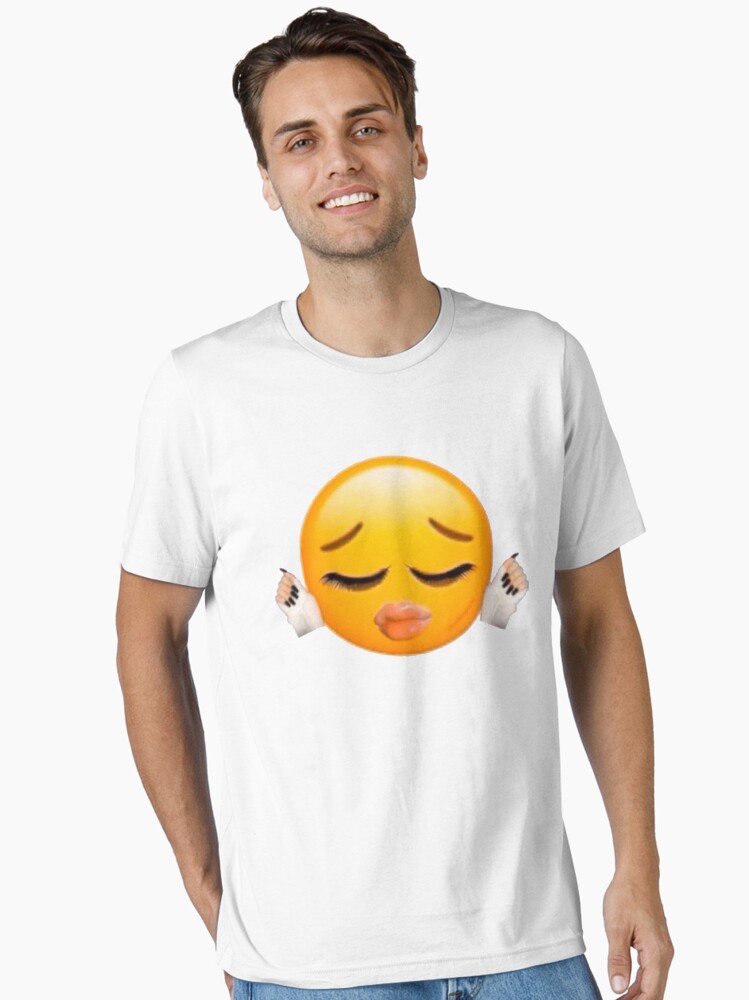 Support Your Local Bad Bitch T Shirt Men Women Support Your Local Bad Bitch T Shirt Men Women