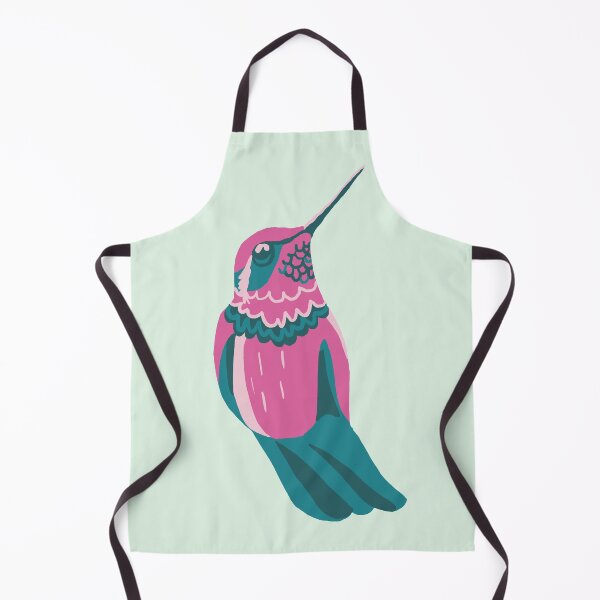 Item preview, Hummingbird designed and sold by OreoBall.