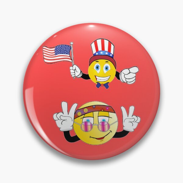 Item preview, Bite Lip Emoji. Biting lip   designed and sold by SirMemesALotR.