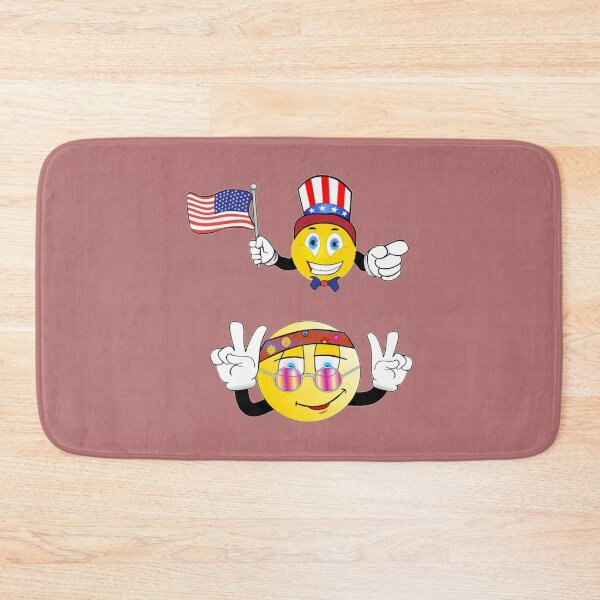 Item preview, Bite Lip Emoji. Biting lip   designed and sold by SirMemesALotR.