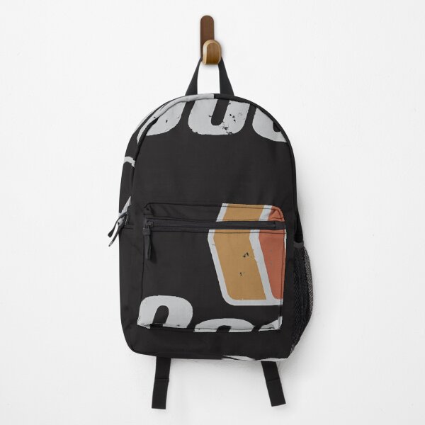 Item preview, Cooper logo Essential designed and sold by vivianacosta327.