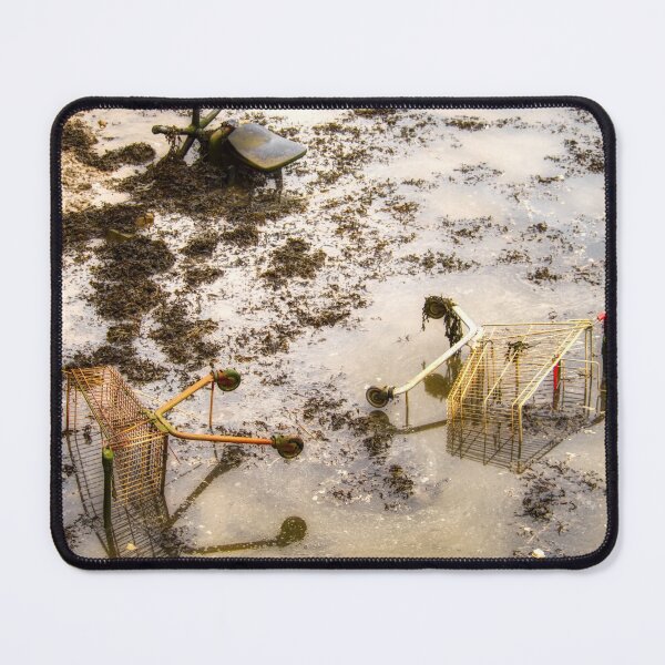 Item preview, Chatham Waterfront designed and sold by James Rutherford.