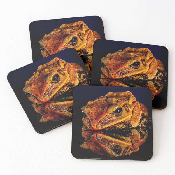 Item preview, toad photo with high resolution quality designed and sold by Allyouneed-2.