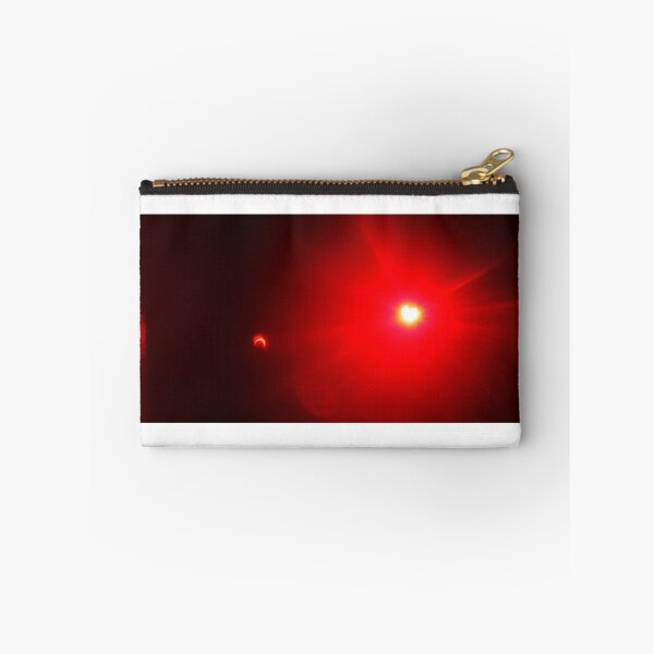 Item preview, Solar Eclipse 2012 designed and sold by Igor Pozdnyakov.