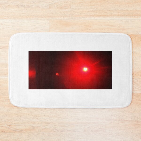 Item preview, Solar Eclipse 2012 designed and sold by Igor Pozdnyakov.