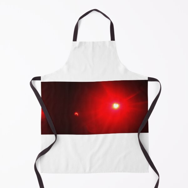 Item preview, Solar Eclipse 2012 designed and sold by Igor Pozdnyakov.