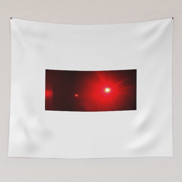 Item preview, Solar Eclipse 2012 designed and sold by Igor Pozdnyakov.