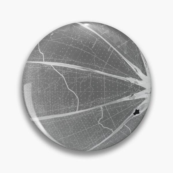 Item preview, Unzip the World (colourised, xray) designed and sold by Anne-Maree Hunter.