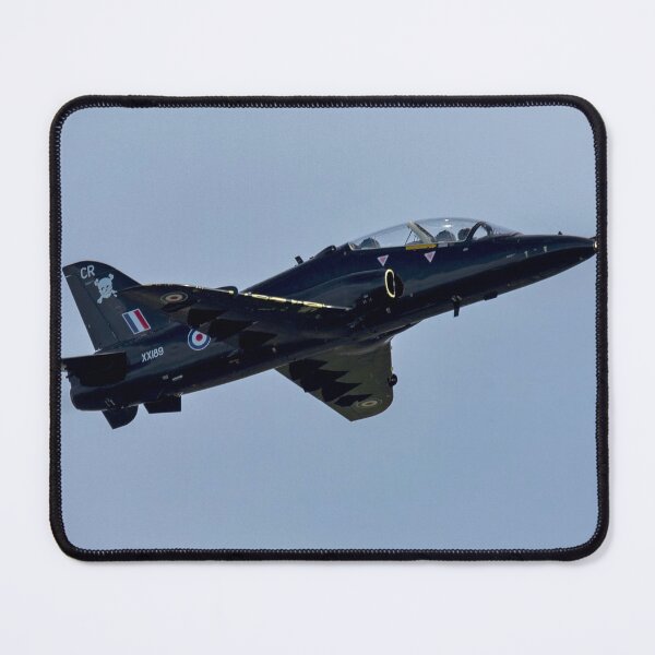Item preview, British Aerospace Hawk T.1A designed and sold by derekbeattie.