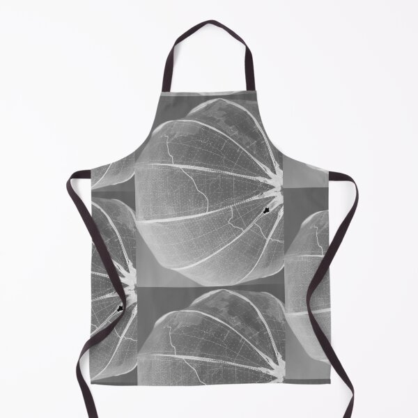 Item preview, Unzip the World (colourised, xray) designed and sold by Anne-Maree Hunter.