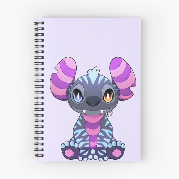 Item preview, [SCD] Cheshire Cat - Concept designed and sold by HoneyyDream.