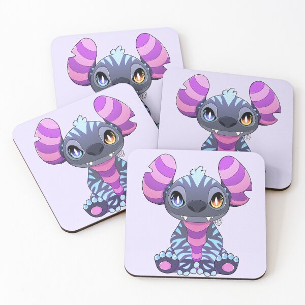 Item preview, [SCD] Cheshire Cat - Concept designed and sold by HoneyyDream.