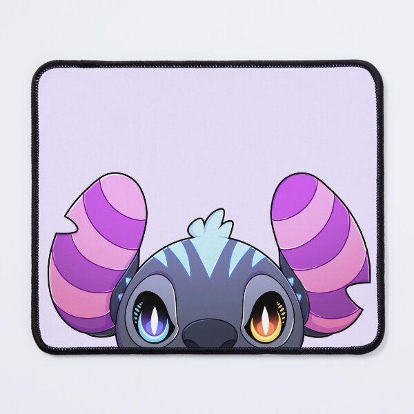 Item preview, [SCD] Cheshire Cat - Concept designed and sold by HoneyyDream.
