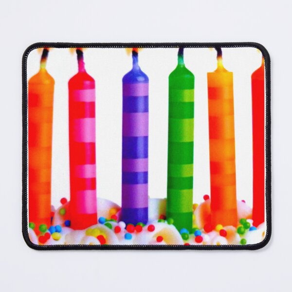 Item preview, Happy Birthday! designed and sold by angel1.