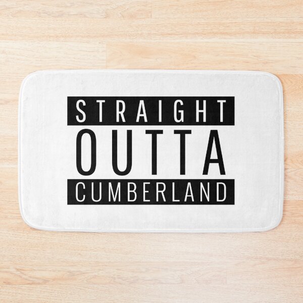 Artikelvorschau, Direkt aus Cumberland Maryland entworfen und verkauft von Teelogic.