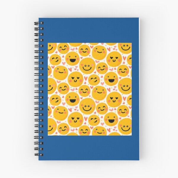 Item preview, Emoji Faces Collage Pattern Sleeveless Top designed and sold by SirMemesALotR.
