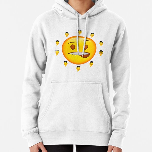 【FUCK BOY】CABLE KNITTED SWEATSHIRTS Kids Are Alright Sweater – купить за 22990Р | ОКТЯБРЬ Скейт шоп
