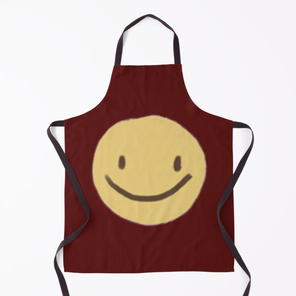 Item preview, Hehe Premium Scoop designed and sold by SirMemesALotR.