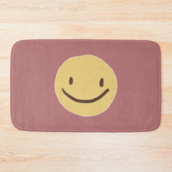 Item preview, Hehe Premium Scoop  designed and sold by SirMemesALotR.
