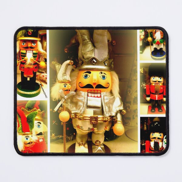 Item preview, Nutcracker selection designed and sold by angel1.