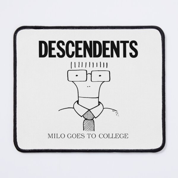 Item preview, Milo Eyeglass| Perfect Gift designed and sold by jodieana.