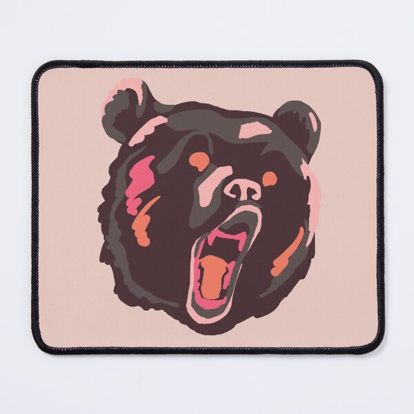 Item preview, Bear designed and sold by OreoBall.