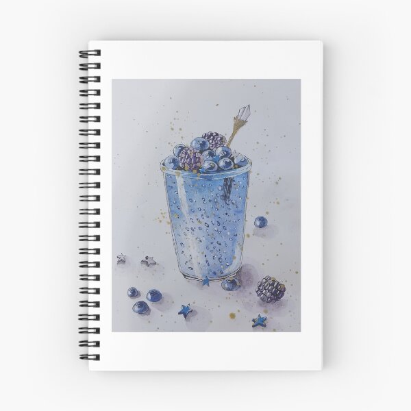 Item preview, Chia pudding designed and sold by maldivka.