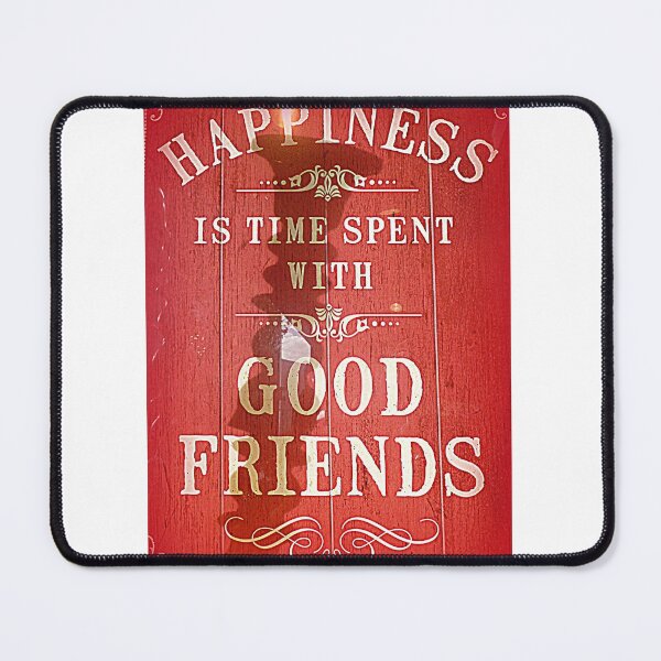 Item preview, Happiness is... designed and sold by angel1.