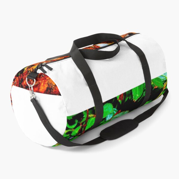 Item preview, toad photo with high resolution quality designed and sold by Allyouneed-2.