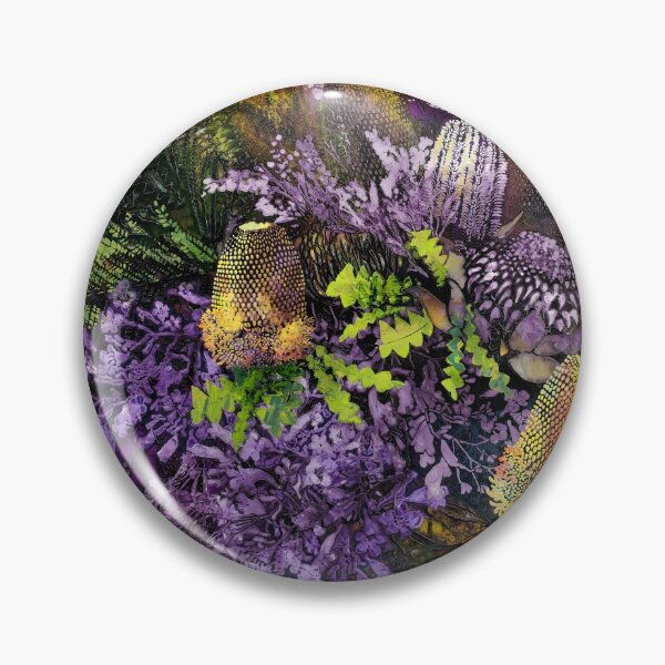 Item preview, Evening bouquet designed and sold by De Gillett Cox.