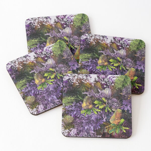 Item preview, Evening bouquet designed and sold by De Gillett Cox.