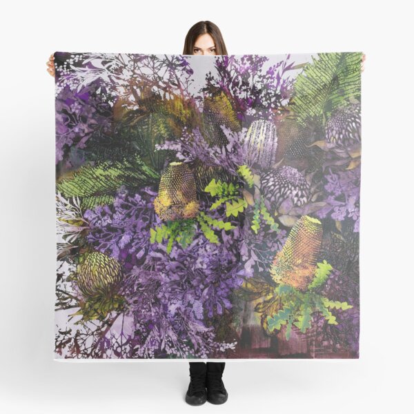 Item preview, Evening bouquet designed and sold by De Gillett Cox.