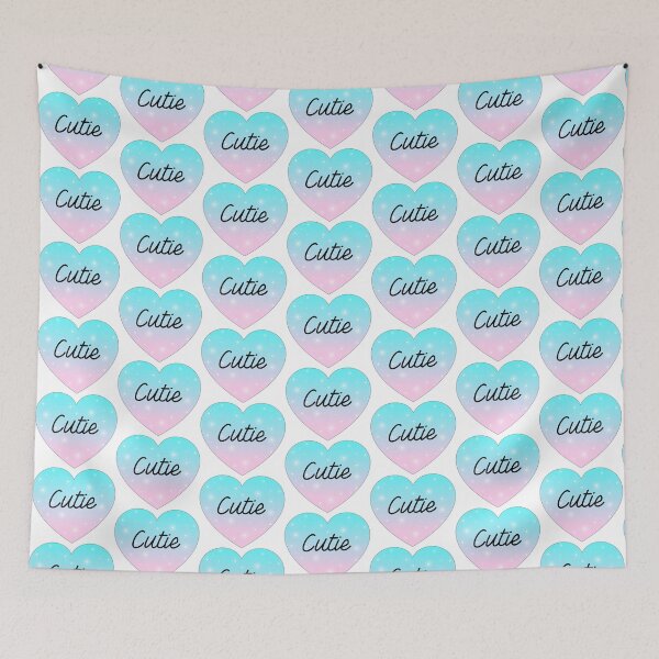 Item preview, QT  designed and sold by Aikiot.