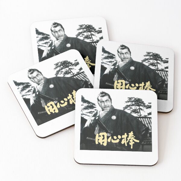 Item preview, The Camellia kanji people old man designed and sold by JewellJess1020.