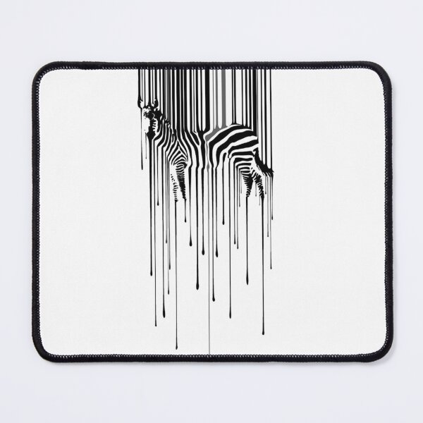 Item preview, Zebra Design designed and sold by ThusanNova.