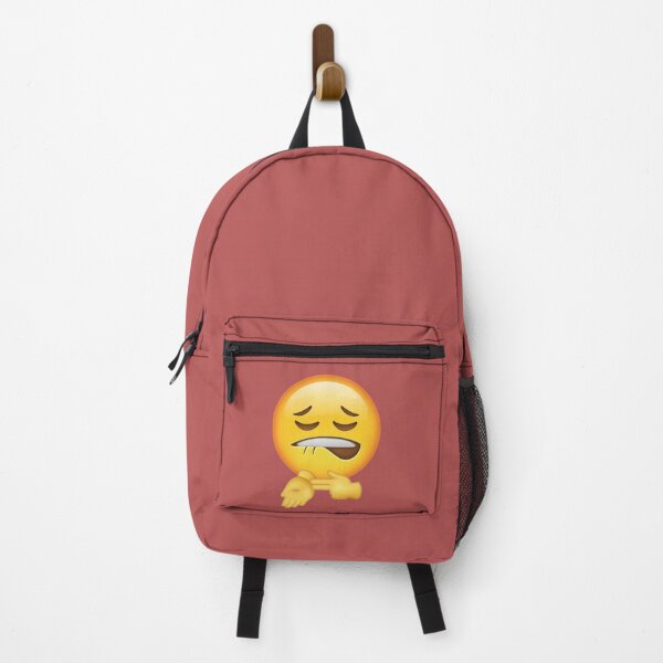 Item preview, Ice In My Veins Emoji Sheeesh Meme   designed and sold by SirMemesALotR.