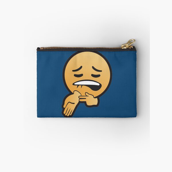 Item preview, Ice in my veins sheesh emoji design by RAD!   designed and sold by SirMemesALotR.