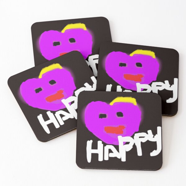 Item preview, Happy wished for everybody designed and sold by Rytespot.