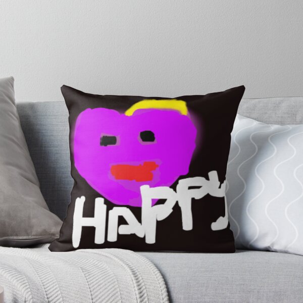 Item preview, Happy wished for everybody designed and sold by Rytespot.